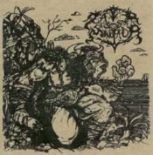 Lair Of The Minotaur : Lair of the Minotaur